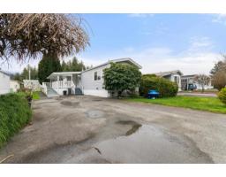 81 6035 VEDDER ROAD|Sardis South, Chilliwack, British Columbia