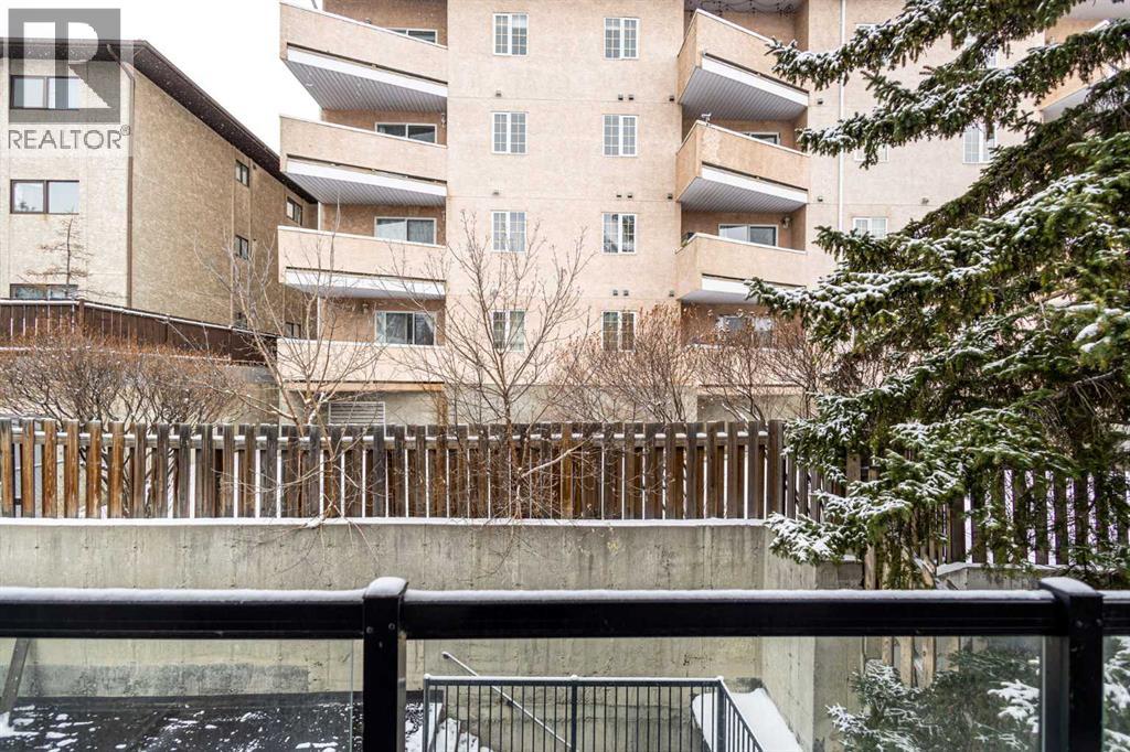 203, 644 Meredith Road Ne, Calgary, Alberta  T2E 5A8 - Photo 18 - A2289571