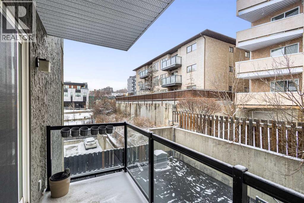 203, 644 Meredith Road Ne, Calgary, Alberta  T2E 5A8 - Photo 16 - A2289571