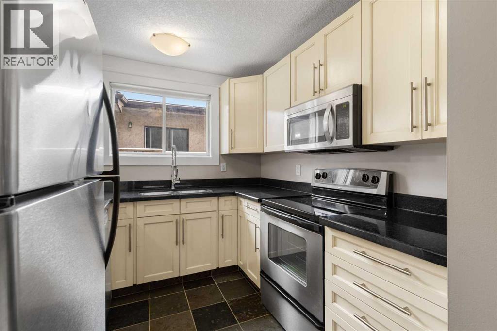 203, 644 Meredith Road Ne, Calgary, Alberta  T2E 5A8 - Photo 7 - A2289571