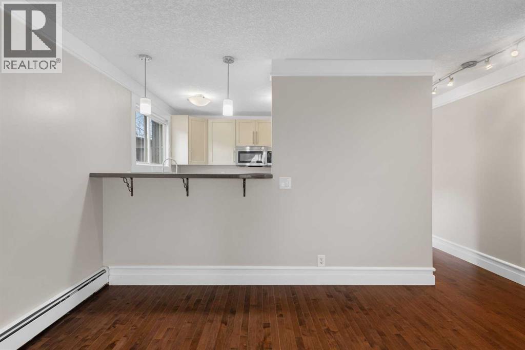 203, 644 Meredith Road Ne, Calgary, Alberta  T2E 5A8 - Photo 5 - A2289571