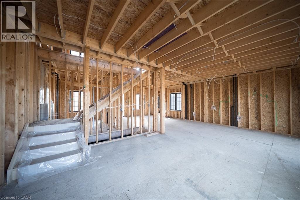 205 Brant Church Road, Mount Pleasant, Ontario  N0E 1K0 - Photo 10 - 40793367