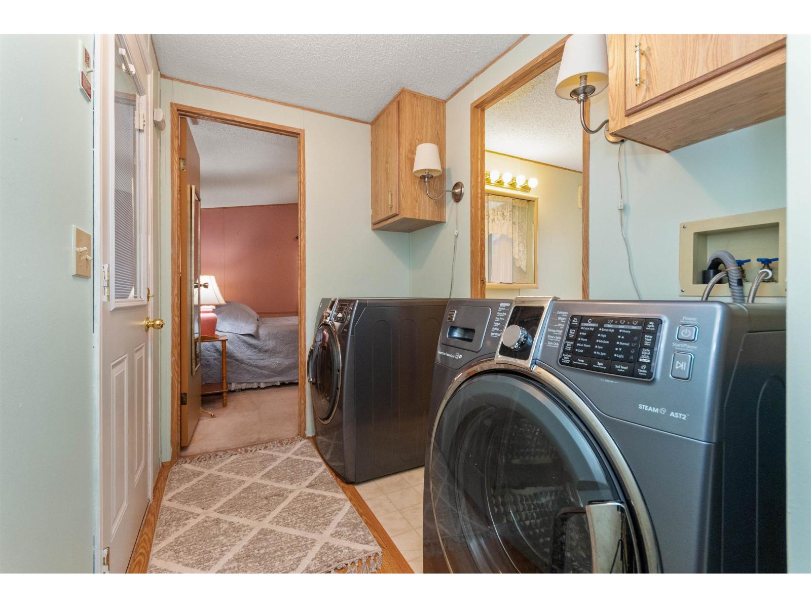 81 6035 Vedder Road, Sardis South, Chilliwack, British Columbia  V2R 1E5 - Photo 12 - R3111785