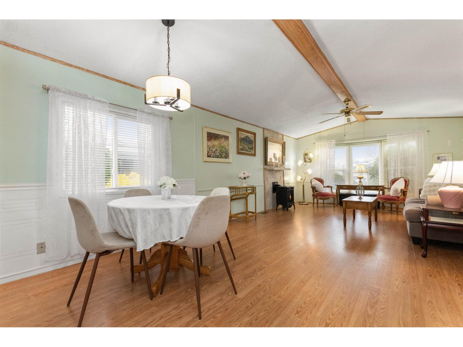 81 6035 Vedder Road, Sardis South, Chilliwack, British Columbia  V2R 1E5 - Photo 4 - R3111785