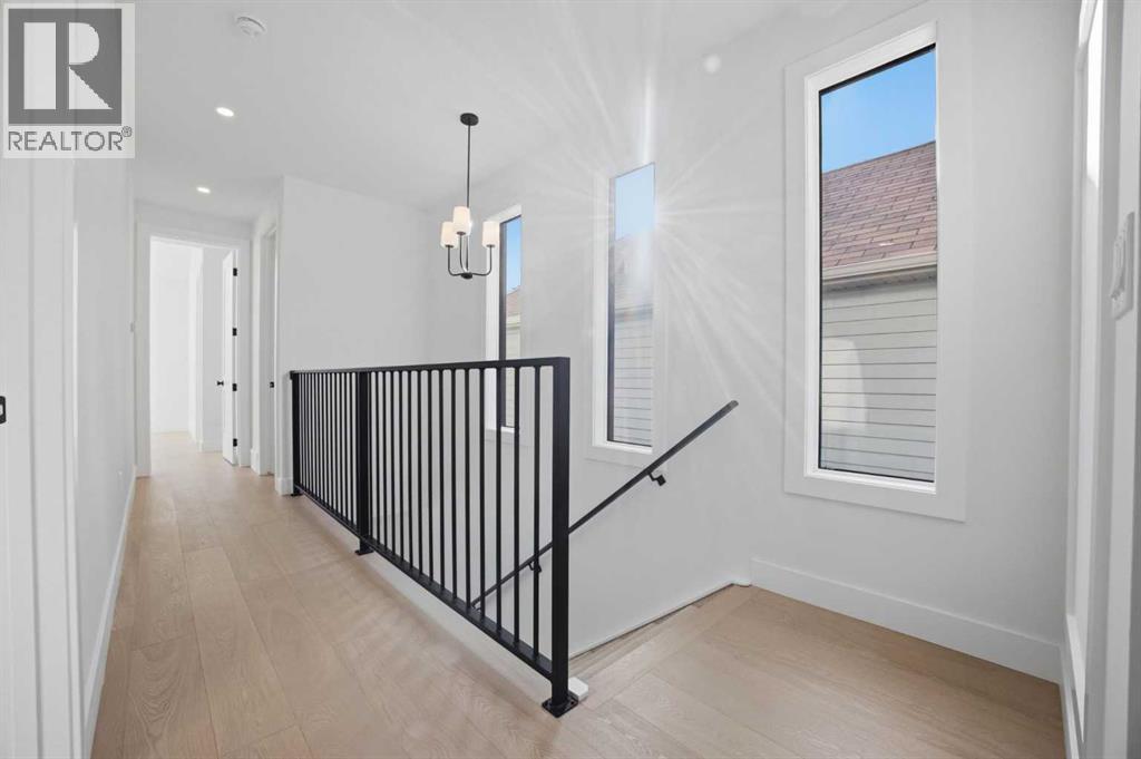 806 23 Avenue Se, Calgary, Alberta  T2G 1N8 - Photo 21 - A2292359