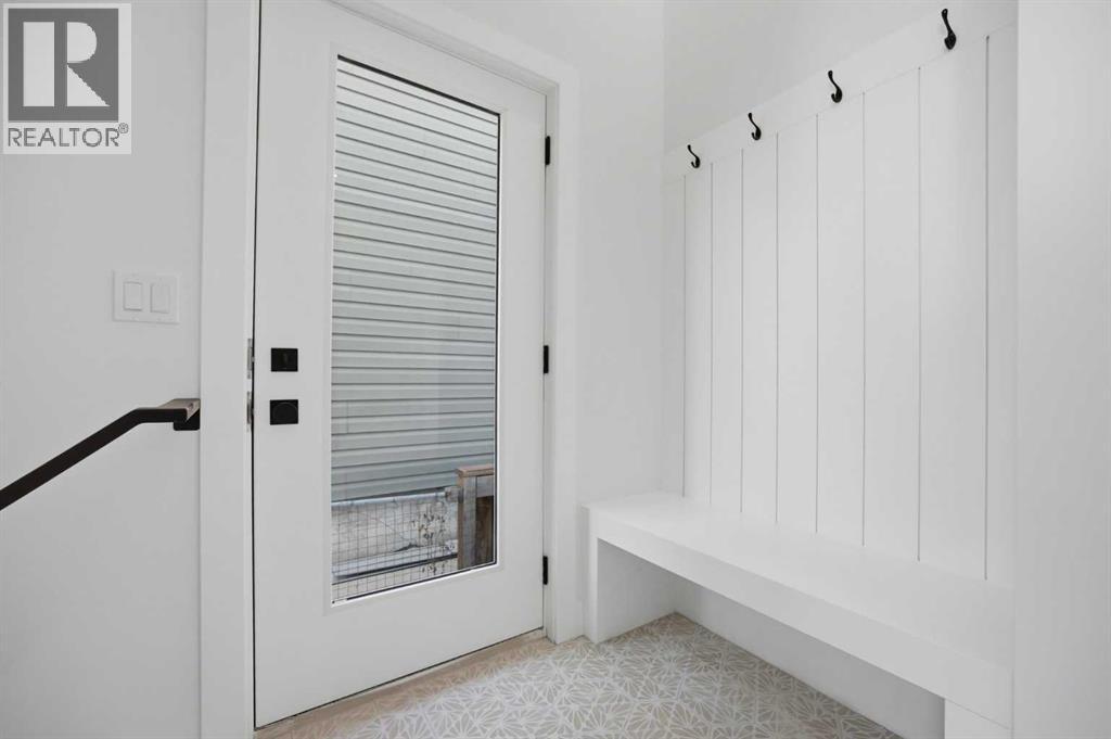 806 23 Avenue Se, Calgary, Alberta  T2G 1N8 - Photo 18 - A2292359