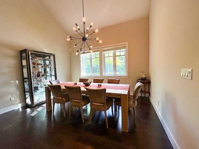 47 3109 161 Street, Surrey, British Columbia  V3Z 2K4 - Photo 6 - R3111739