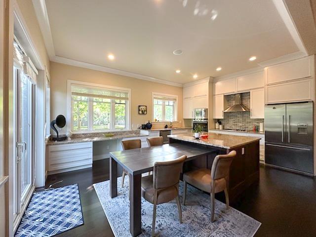 47 3109 161 Street, Surrey, British Columbia  V3Z 2K4 - Photo 11 - R3111739