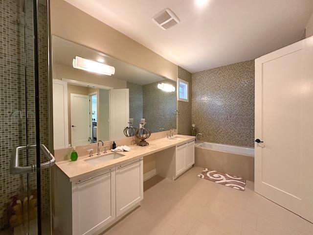 47 3109 161 Street, Surrey, British Columbia  V3Z 2K4 - Photo 15 - R3111739