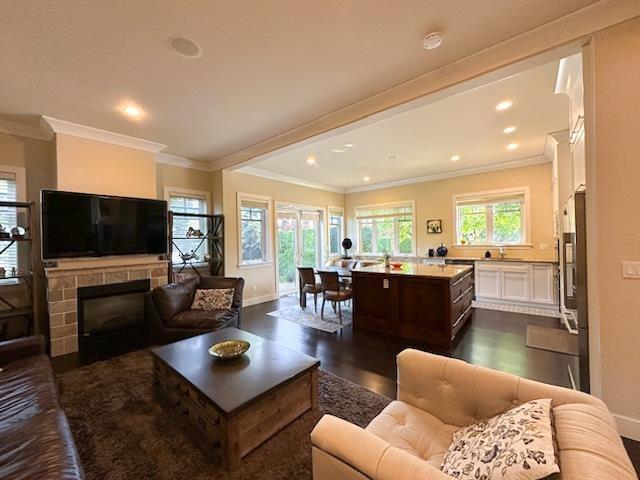 47 3109 161 Street, Surrey, British Columbia  V3Z 2K4 - Photo 9 - R3111739