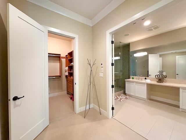 47 3109 161 Street, Surrey, British Columbia  V3Z 2K4 - Photo 13 - R3111739