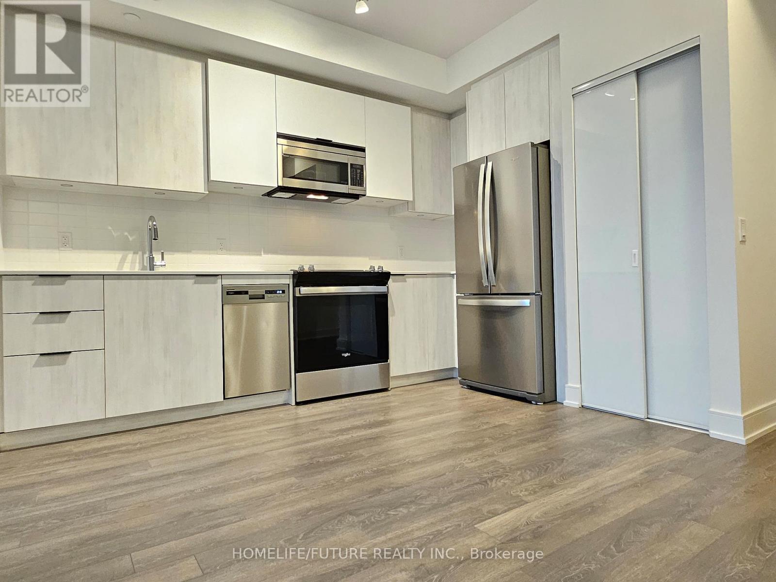 1502 - 1350 Ellesmere Road, Toronto, Ontario  M1P 2X9 - Photo 2 - E13004610