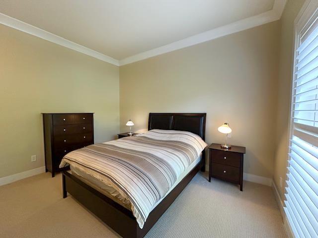 47 3109 161 Street, Surrey, British Columbia  V3Z 2K4 - Photo 17 - R3111739