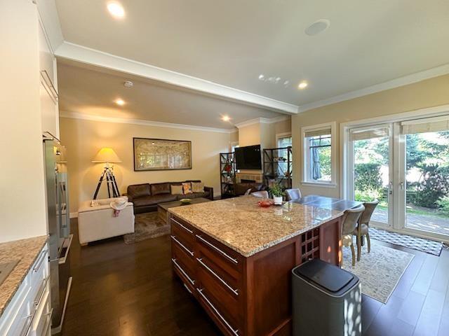 47 3109 161 Street, Surrey, British Columbia  V3Z 2K4 - Photo 12 - R3111739