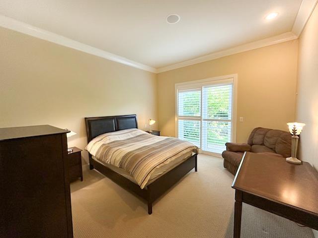 47 3109 161 Street, Surrey, British Columbia  V3Z 2K4 - Photo 16 - R3111739