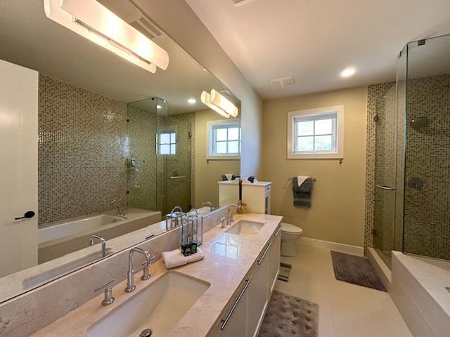 47 3109 161 Street, Surrey, British Columbia  V3Z 2K4 - Photo 26 - R3111739