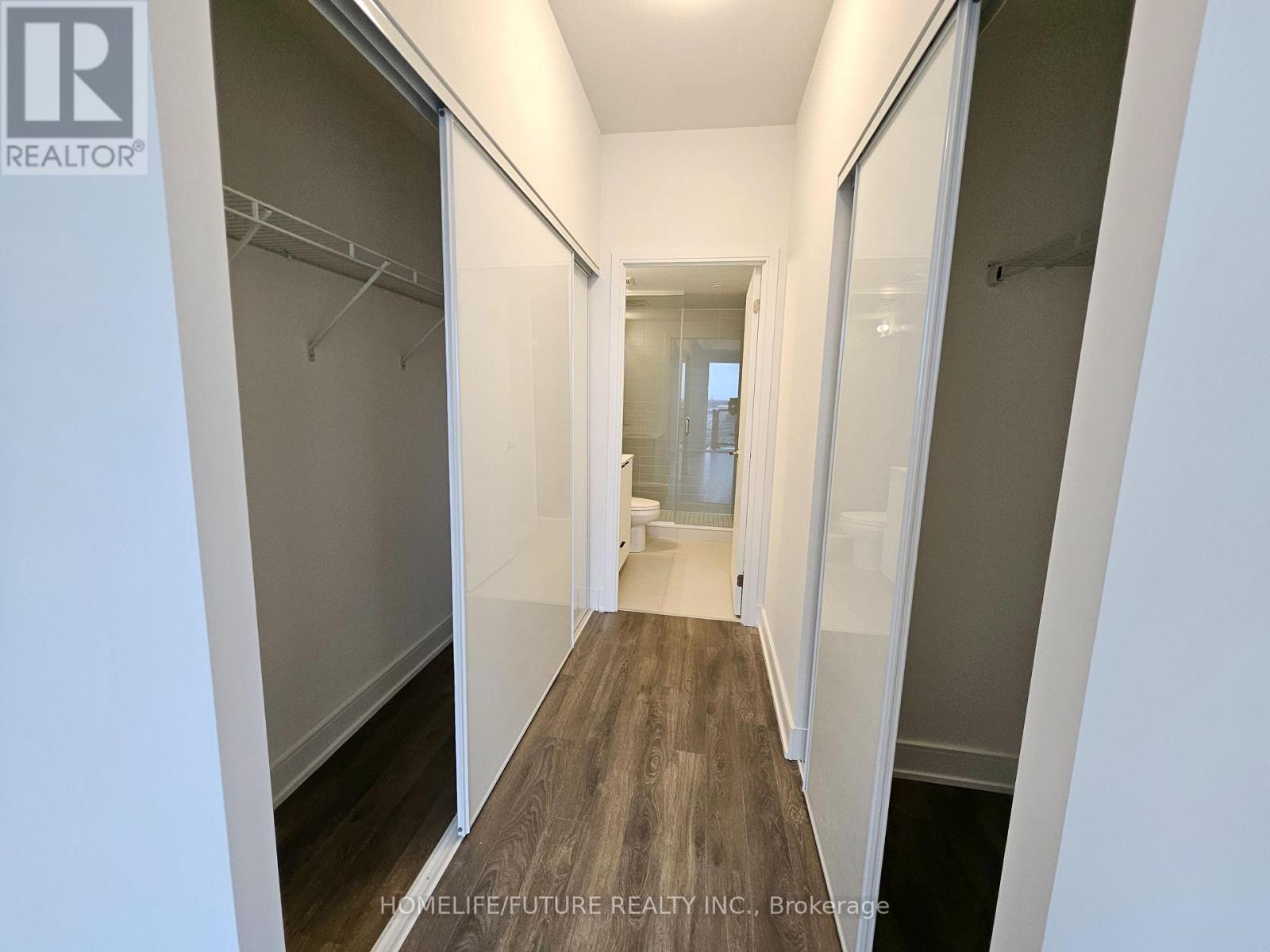 1502 - 1350 Ellesmere Road, Toronto, Ontario  M1P 2X9 - Photo 6 - E13004610