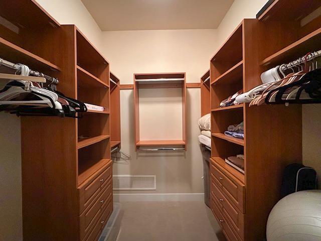 47 3109 161 Street, Surrey, British Columbia  V3Z 2K4 - Photo 14 - R3111739