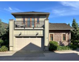 47 3109 161 STREET, Surrey, British Columbia