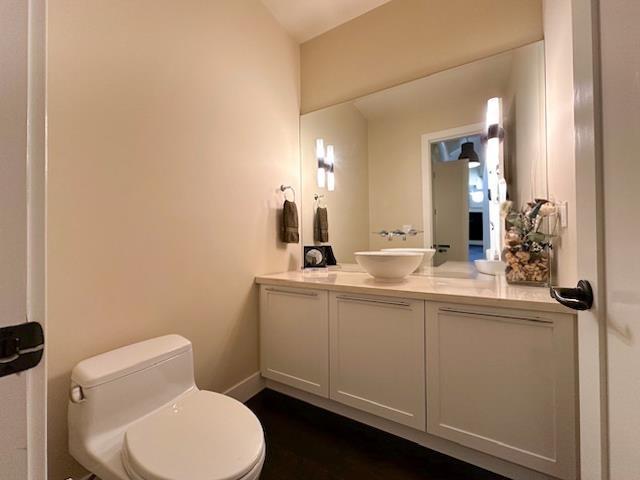 47 3109 161 Street, Surrey, British Columbia  V3Z 2K4 - Photo 18 - R3111739