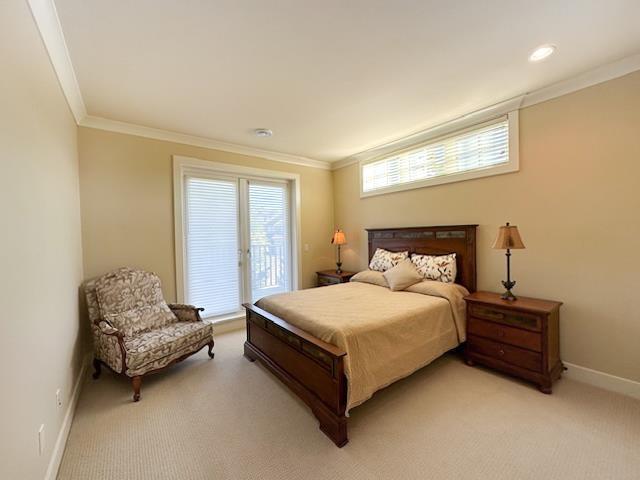 47 3109 161 Street, Surrey, British Columbia  V3Z 2K4 - Photo 19 - R3111739