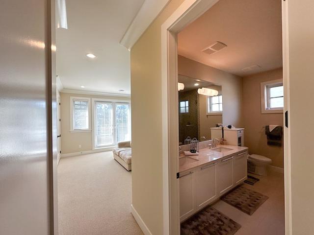 47 3109 161 Street, Surrey, British Columbia  V3Z 2K4 - Photo 23 - R3111739