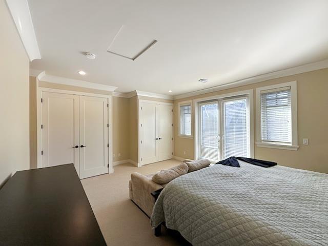 47 3109 161 Street, Surrey, British Columbia  V3Z 2K4 - Photo 25 - R3111739