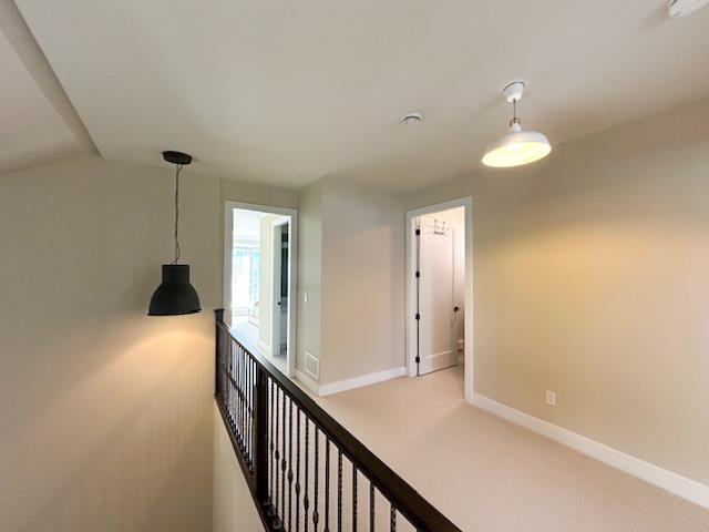 47 3109 161 Street, Surrey, British Columbia  V3Z 2K4 - Photo 27 - R3111739