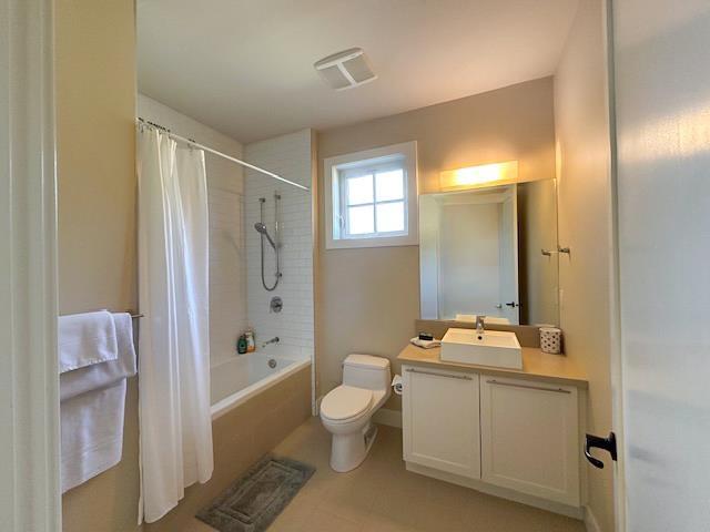 47 3109 161 Street, Surrey, British Columbia  V3Z 2K4 - Photo 21 - R3111739