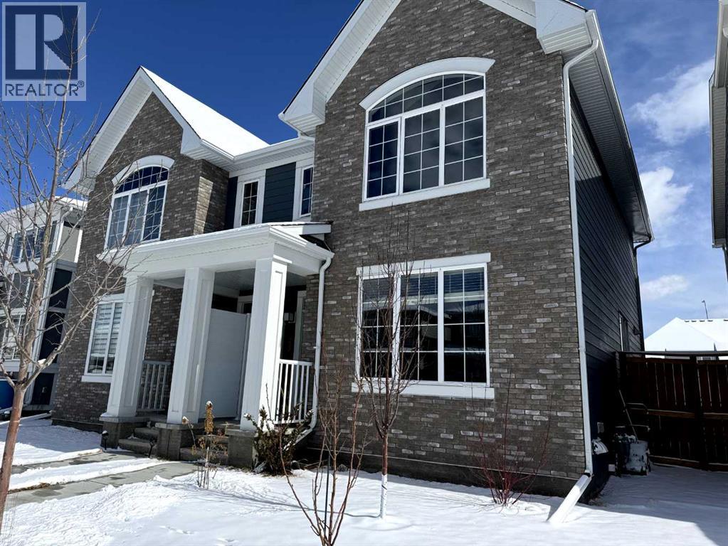 292 Yorkville Road Sw, Calgary, Alberta  T2X 4X4 - Photo 1 - A2298249