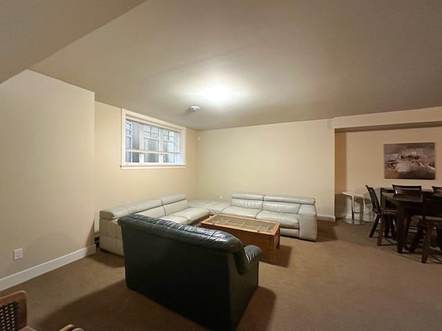 47 3109 161 Street, Surrey, British Columbia  V3Z 2K4 - Photo 30 - R3111739