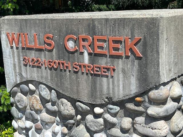 47 3109 161 Street, Surrey, British Columbia  V3Z 2K4 - Photo 35 - R3111739