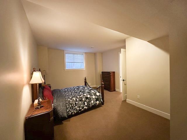 47 3109 161 Street, Surrey, British Columbia  V3Z 2K4 - Photo 32 - R3111739