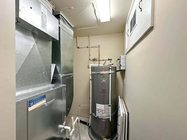 47 3109 161 Street, Surrey, British Columbia  V3Z 2K4 - Photo 34 - R3111739