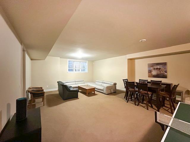 47 3109 161 Street, Surrey, British Columbia  V3Z 2K4 - Photo 29 - R3111739