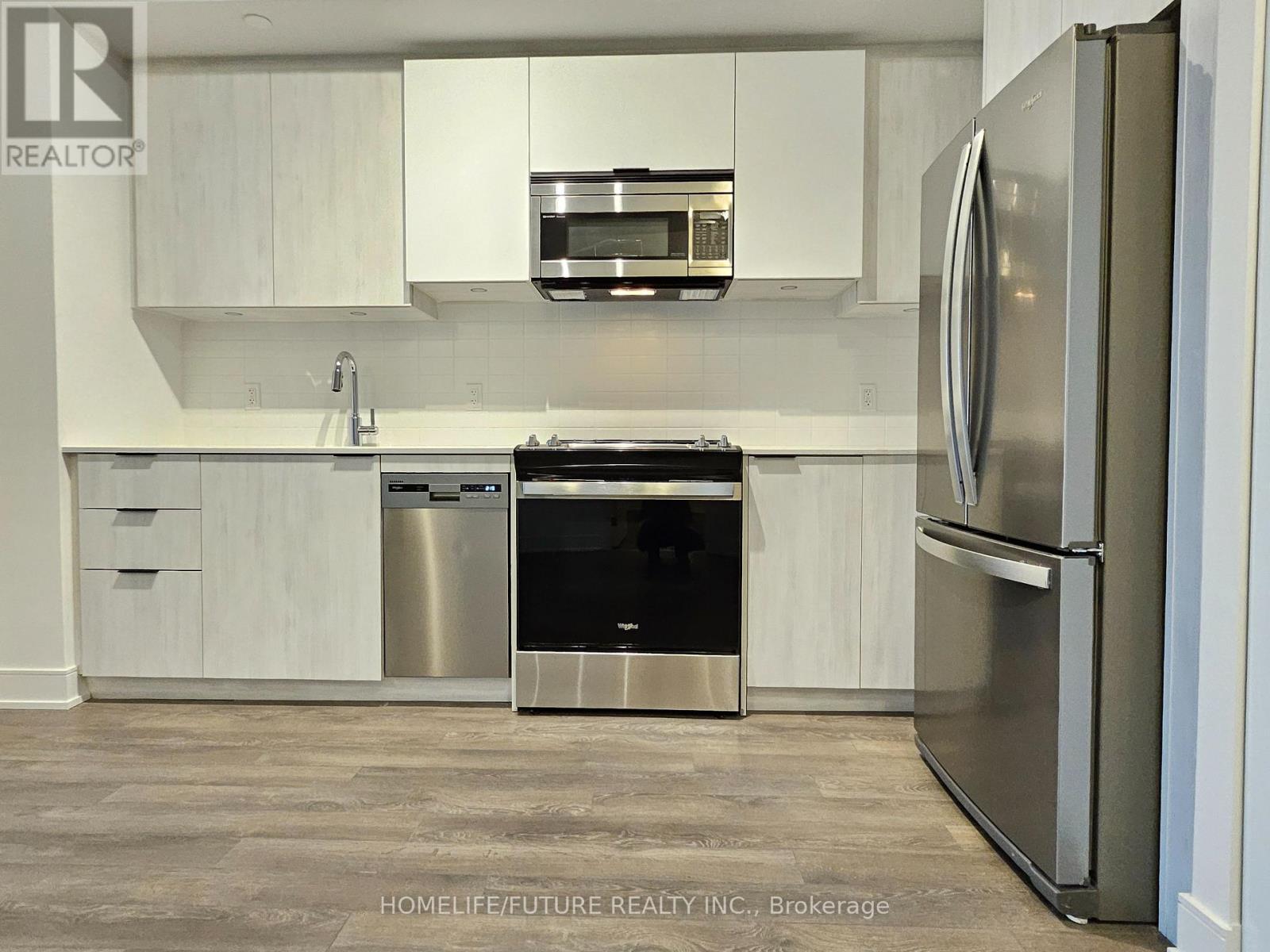 1502 - 1350 Ellesmere Road, Toronto, Ontario  M1P 2X9 - Photo 4 - E13004610