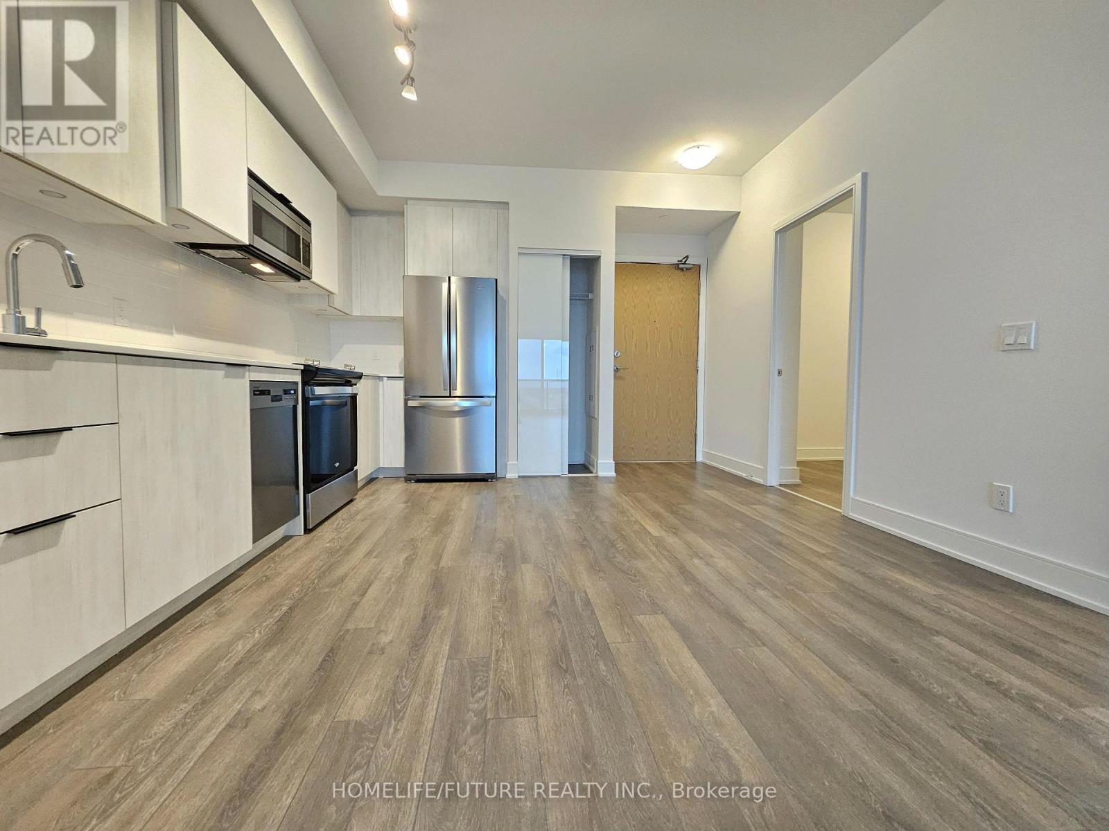 1502 - 1350 Ellesmere Road, Toronto, Ontario  M1P 2X9 - Photo 5 - E13004610