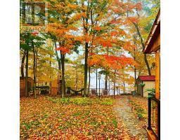 409 RIVER SIDE DRIVE, Oakville, Ontario