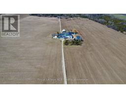 232492 CONCESSION 2 WGR, West Grey, Ontario