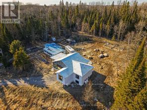 556 HIGHWAY 518 W, Perry, Ontario