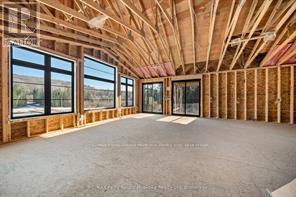 556 Highway 518 W, Perry, Ontario  P0A 1J0 - Photo 10 - X13004876