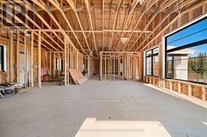 556 Highway 518 W, Perry, Ontario  P0A 1J0 - Photo 11 - X13004876