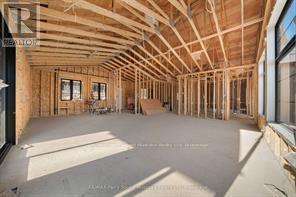 556 Highway 518 W, Perry, Ontario  P0A 1J0 - Photo 12 - X13004876