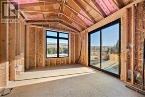 556 Highway 518 W, Perry, Ontario  P0A 1J0 - Photo 13 - X13004876