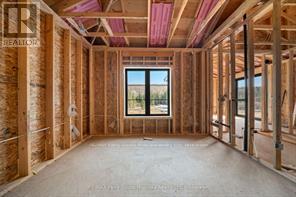 556 Highway 518 W, Perry, Ontario  P0A 1J0 - Photo 14 - X13004876