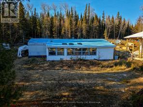 556 Highway 518 W, Perry, Ontario  P0A 1J0 - Photo 17 - X13004876