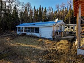 556 Highway 518 W, Perry, Ontario  P0A 1J0 - Photo 18 - X13004876