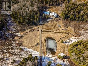 556 Highway 518 W, Perry, Ontario  P0A 1J0 - Photo 19 - X13004876