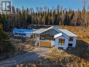 556 Highway 518 W, Perry, Ontario  P0A 1J0 - Photo 2 - X13004876