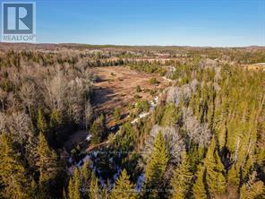 556 Highway 518 W, Perry, Ontario  P0A 1J0 - Photo 21 - X13004876